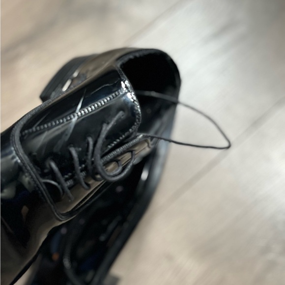 FINAL SALE - Picture 5 of 9